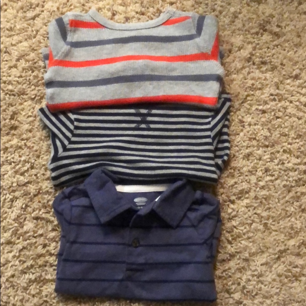 excellent condition! - Picture 2 of 3